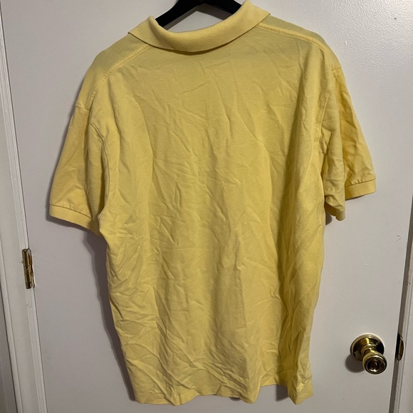 Polo Ralph Lauren Classic Polo - XL - Picture 2 of 3